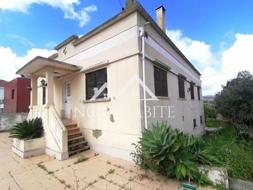 豪宅  Loures, Distrito de Lisboa