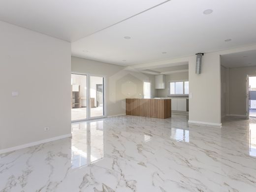 Maison individuelle à Setúbal, Distrito de Setúbal