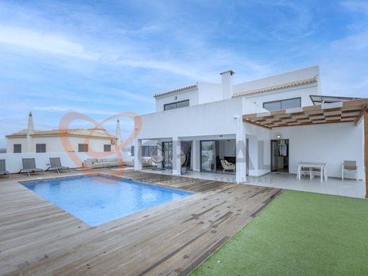 Luxury home in Albufeira, Albufeira Municipality