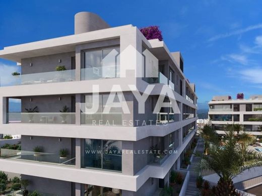 Piso / Apartamento en Lagoa, Faro