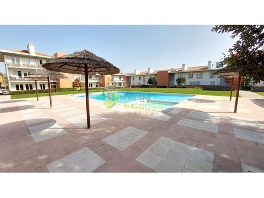 ‏דירה ב  Sintra, Distrito de Lisboa