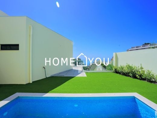 Apartment in Sesimbra, Distrito de Setúbal