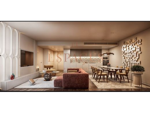 Apartment in Viana do Castelo, Distrito de Viana do Castelo