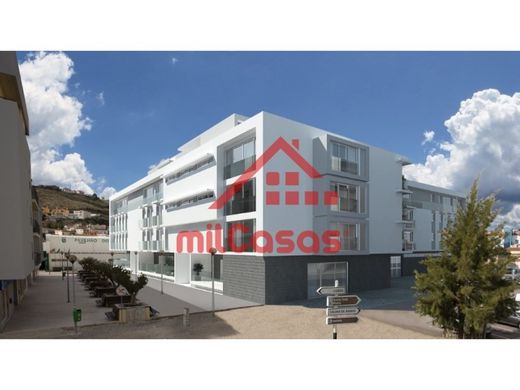 Appartamento a Torres Vedras, Lisbona