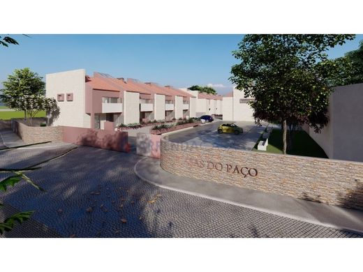 Luksusowy dom w Esposende1, Esposende