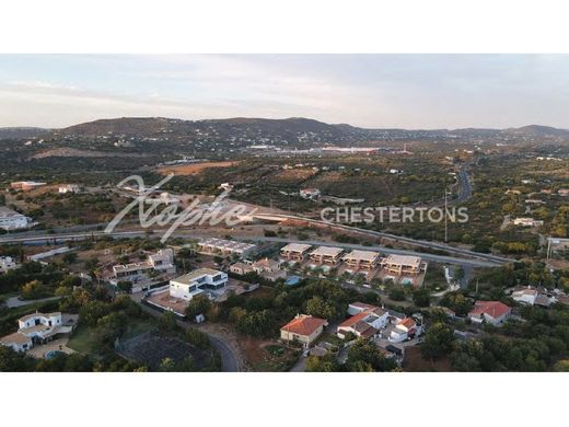 Land in Loulé, Distrito de Faro