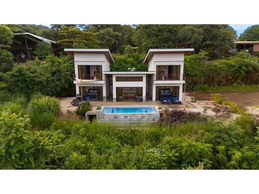 豪宅  Santa Cruz, Provincia de Guanacaste