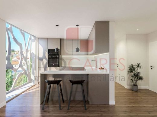 Appartement à Funchal, Madère