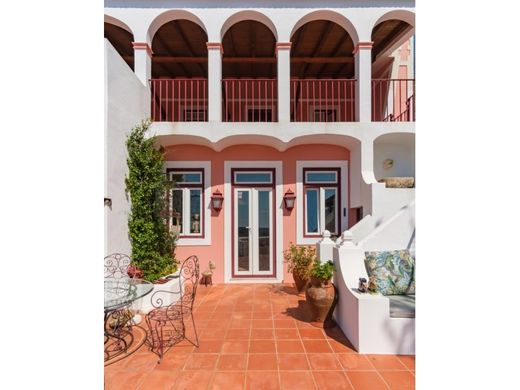 Luxury home in Avis, Distrito de Portalegre