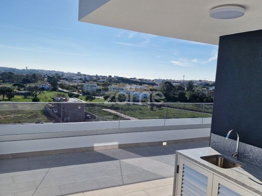 Apartment in Faro, Distrito de Faro