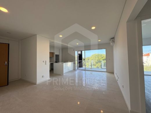 Apartament w Charneca de Caparica, Almada