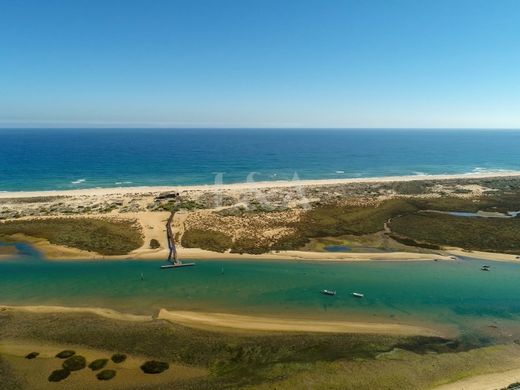 Apartamento - Tavira, Faro