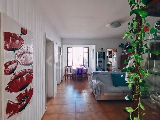 Luksusowy dom w Ciutadella, Illes Balears