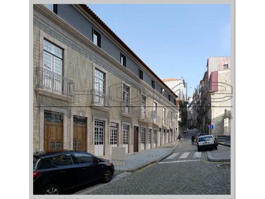 Διαμέρισμα σε Porto, Distrito do Porto