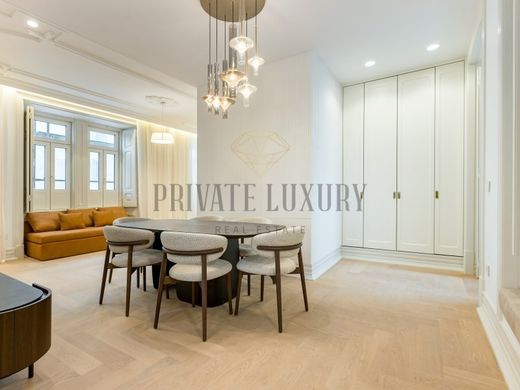 Appartement à Avenidas Novas, Lisbon