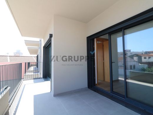 Appartamento a Aveiro, Distrito de Aveiro