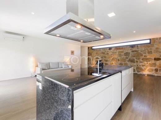 Luxury home in Braga, Distrito de Braga