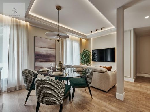 Apartament w Madryt, Provincia de Madrid