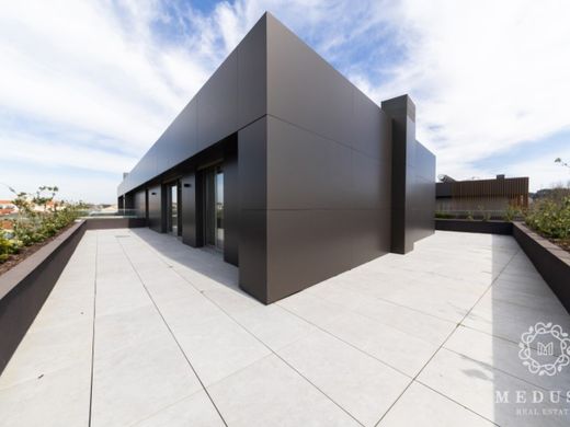 Penthouse in Espinho, Aveiro