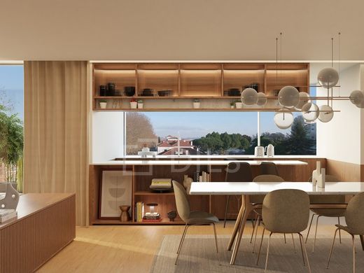 Apartment in Porto, Distrito do Porto