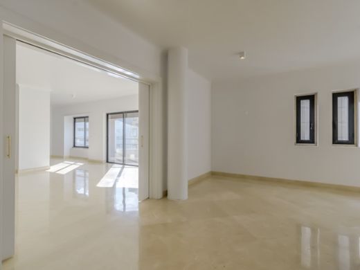 ‏דירה ב  Avenidas Novas, Lisbon