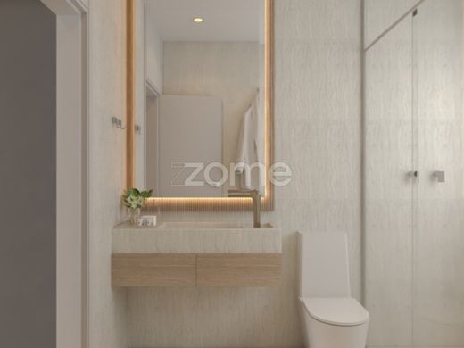 Luxe woning in Cascais, Distrito de Lisboa