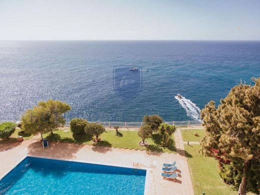 Apartament w Funchal, Madeira