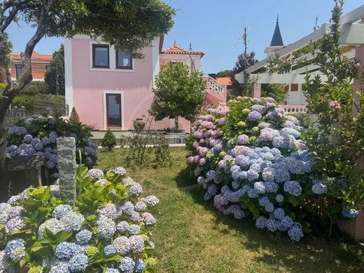 Casa de luxo - Espinho, Aveiro