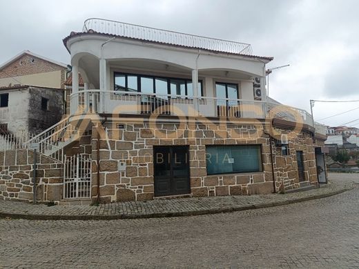 Luxe woning in Alijó, Distrito de Vila Real