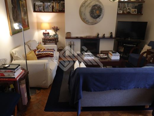Luxury home in Porto, Distrito do Porto