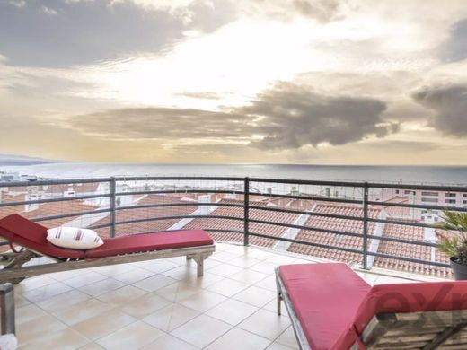 Luxus-Haus in Mafra, Lissabon