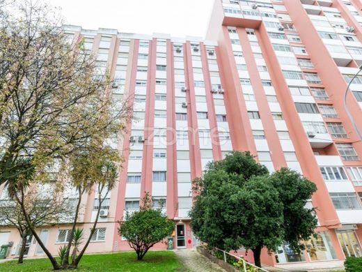 Квартира, Амадора, Amadora