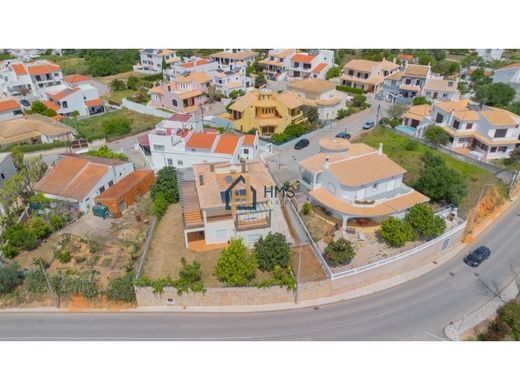 Casa di lusso a Portimão, Distrito de Faro