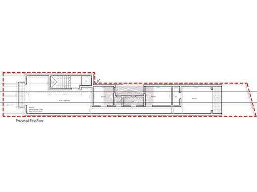 Piso / Apartamento en Naxxar, In-Naxxar