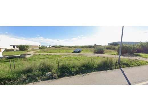 Αγροτεμάχιο σε Azambuja, Distrito de Lisboa