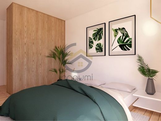 Appartement à Matosinhos, Distrito do Porto