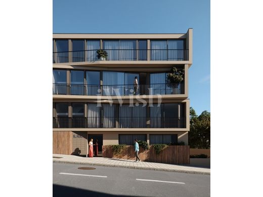 Apartment in Porto, Distrito do Porto