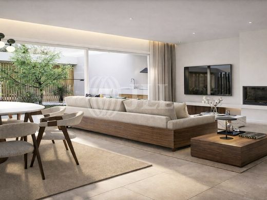 Apartment in Portimão, Distrito de Faro