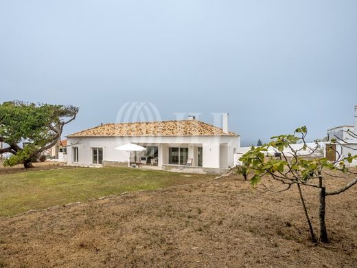 Luxury home in Sintra, Lisbon