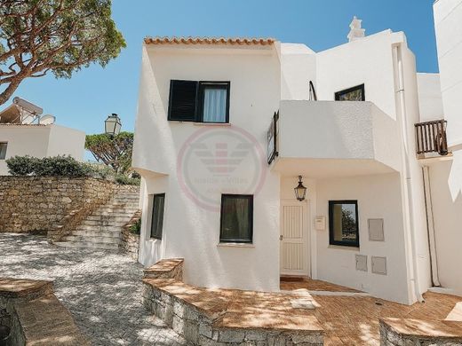 ローレ, Louléの高級住宅