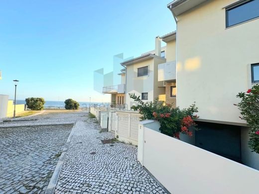 Casa de luxo - Figueira da Foz, Coimbra