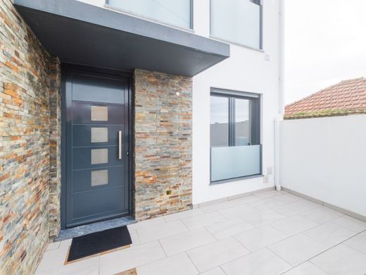 Luxe woning in Mafra, Distrito de Lisboa