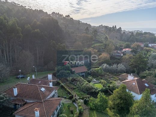 Πολυτελή κατοικία σε Viana do Castelo, Distrito de Viana do Castelo