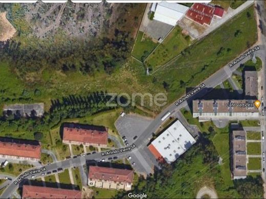 Αγροτεμάχιο σε Gondomar, Distrito do Porto