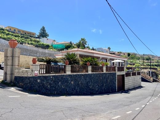 Cottage a Guía de Isora, Provincia de Santa Cruz de Tenerife