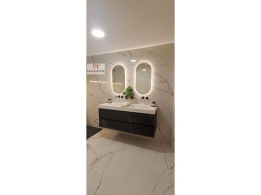 Appartement à Lisbonne, Lisbon