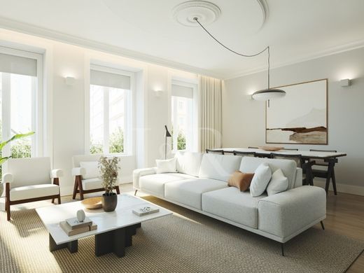 Διαμέρισμα σε Arroios, Lisbon