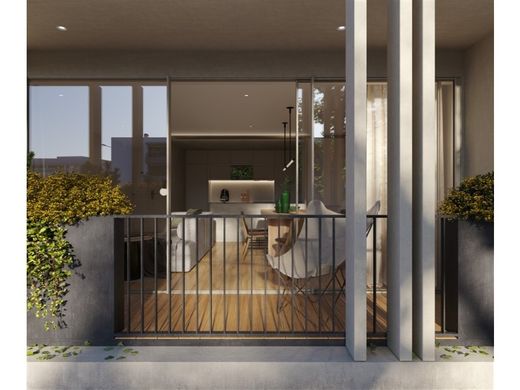 Appartamento a Matosinhos, Oporto