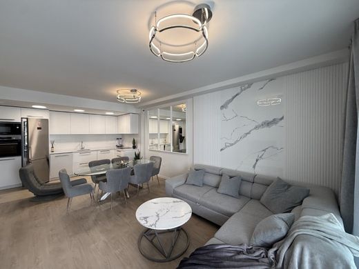 Apartamento - Marbella, Málaga