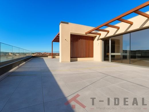 Appartamento a Lourinhã, Lisbona